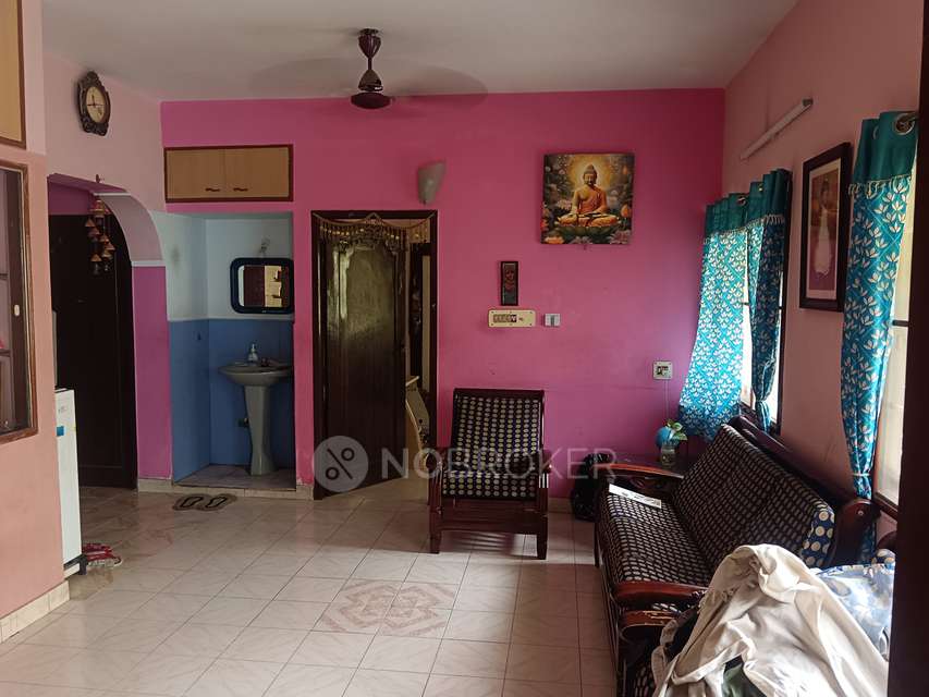 4+ BHK House For Sale  In Chromepet