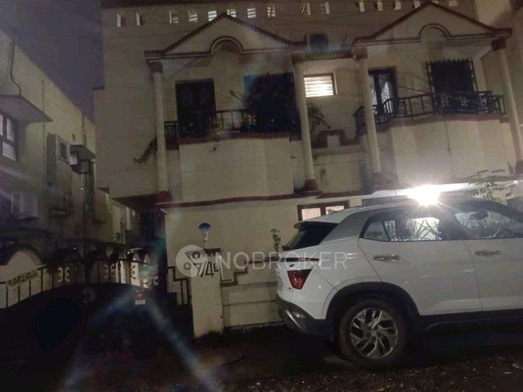 4+ BHK House For Sale  In Chromepet