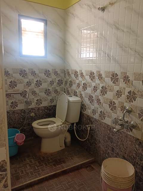 4+ BHK House For Sale  In Chromepet