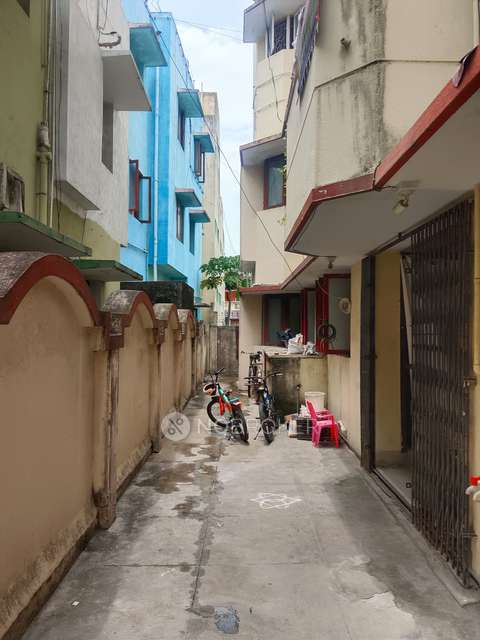4+ BHK House For Sale  In Chromepet