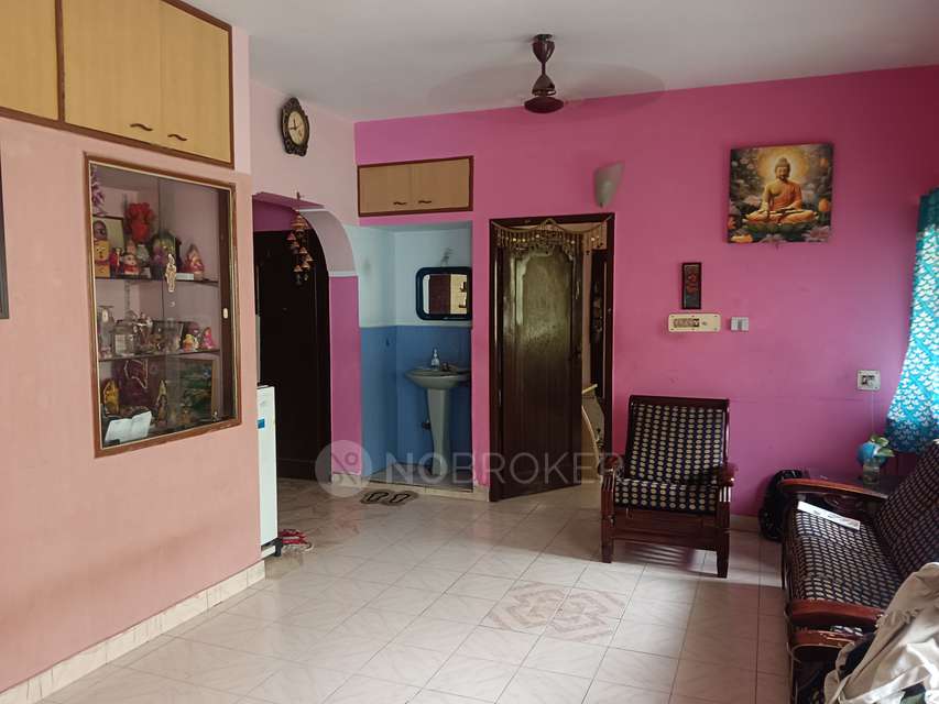 4+ BHK House For Sale  In Chromepet