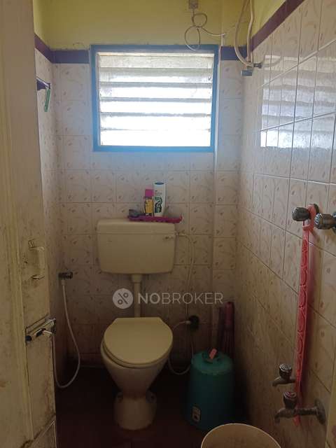 4+ BHK House For Sale  In Chromepet