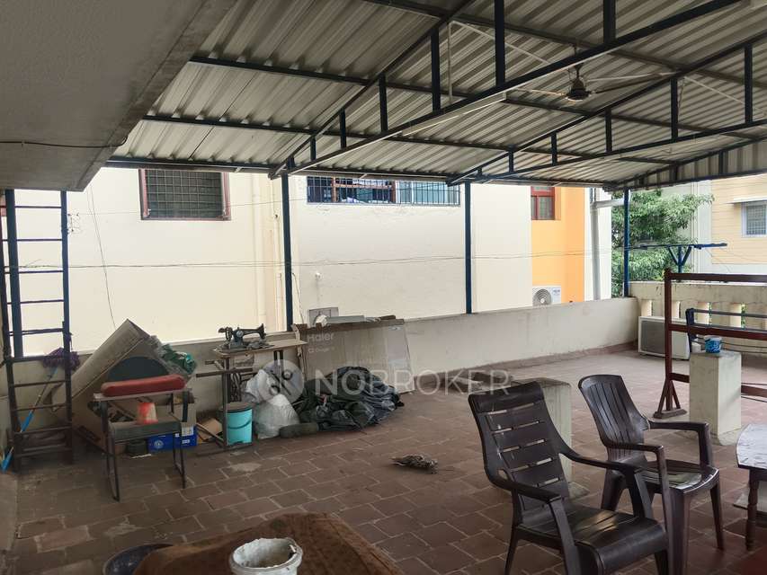 4+ BHK House For Sale  In Chromepet