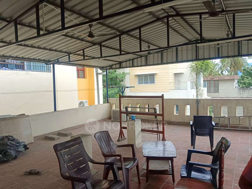 4+ BHK House For Sale  In Chromepet