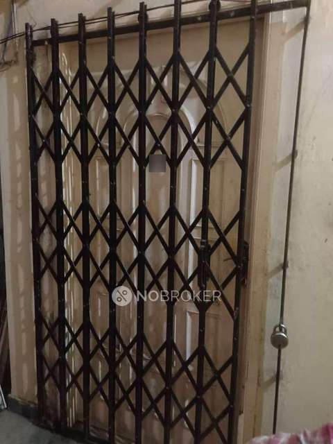 4+ BHK House For Sale  In Chromepet