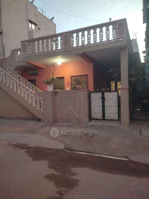 2 BHK House For Sale  In Kadugodi