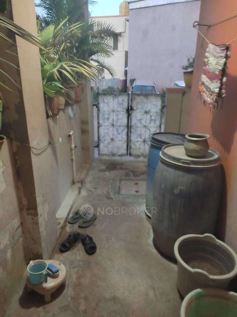 2 BHK House For Sale  In Kadugodi