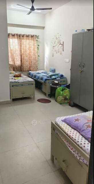 PG for Anyone in Bahadurpally