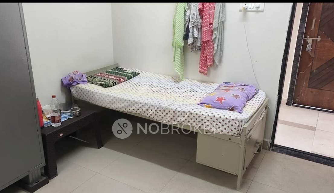 PG for Anyone in Bahadurpally