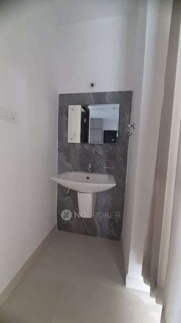 2 BHK Flat In Brc Sree Hema Durga Siva Hills Puppalaguda, Puppalaguda For Sale  In Puppalaguda