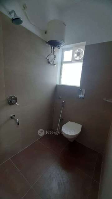 2 BHK Flat In Brc Sree Hema Durga Siva Hills Puppalaguda, Puppalaguda For Sale  In Puppalaguda