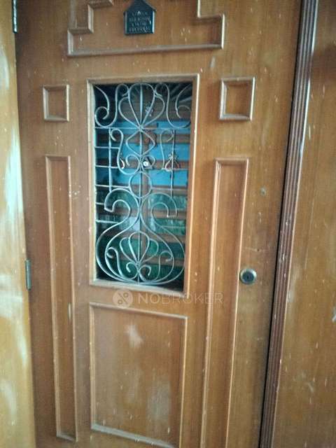 1 BHK Villa In Gopani Centre Chs For Sale  In Virar West