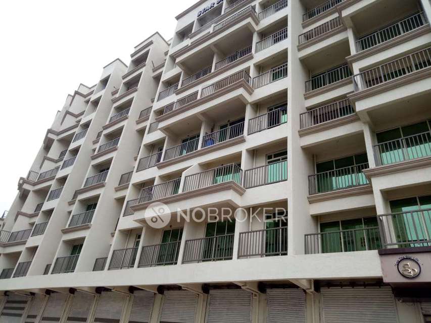 Shop in Star Sheraton, Mumbai for sale 