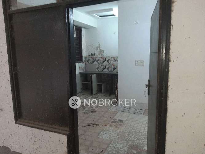 1 RK Flat for Rent  In Burari