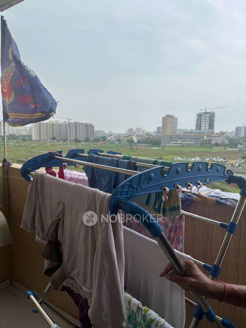 Pyramid Urban Floors