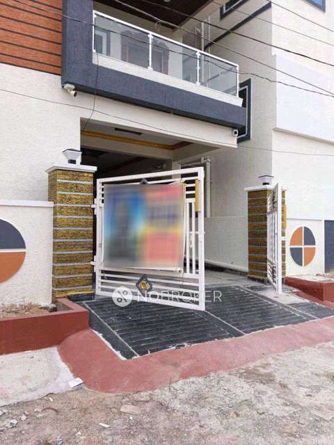 2 BHK Flat In Standalone Building  for Rent  In Bachupally