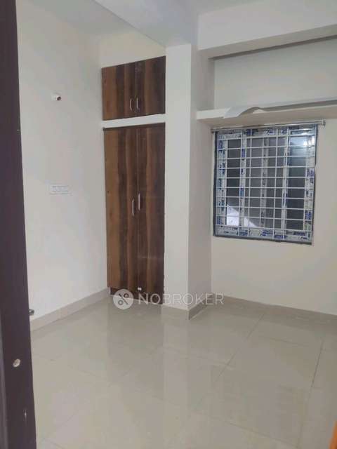 1 BHK House for Rent  In Gopanapally Wipro