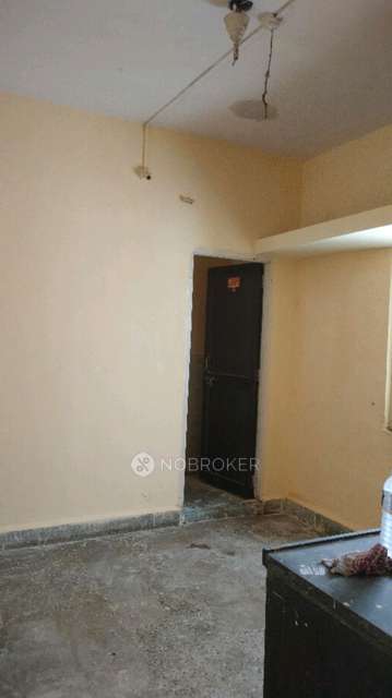 1 RK House for Rent  In Alari Nrityalaya