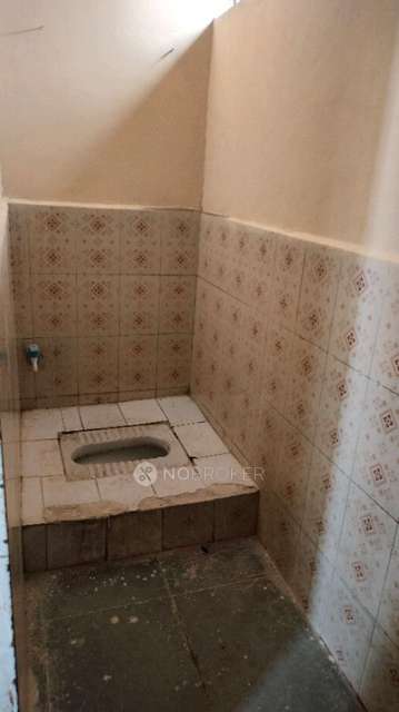 1 RK House for Rent  In Alari Nrityalaya