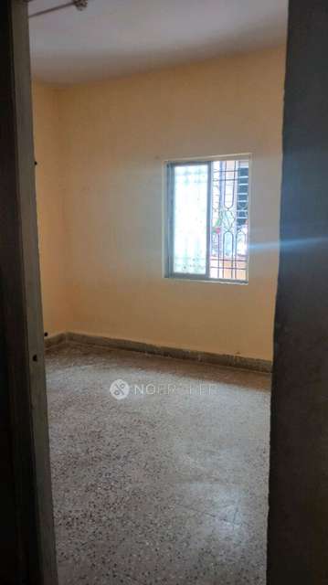 1 RK House for Rent  In Alari Nrityalaya