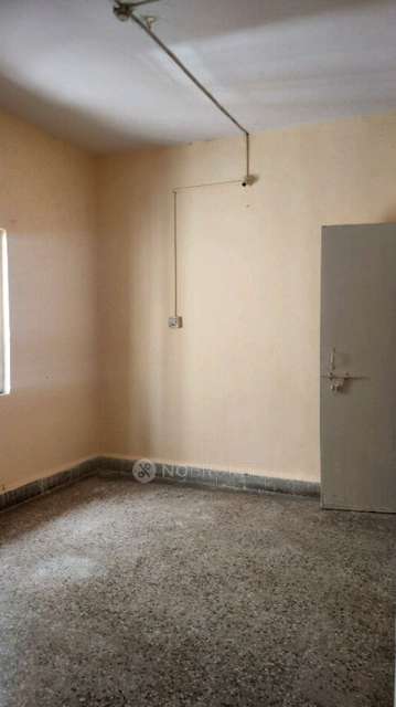 1 RK House for Rent  In Alari Nrityalaya