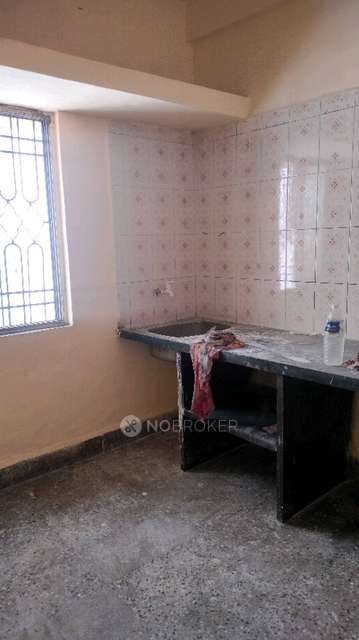 1 RK House for Rent  In Alari Nrityalaya