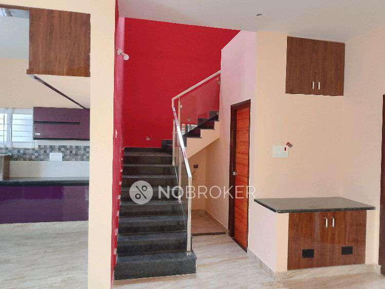 3 BHK House for Rent  In Hosur