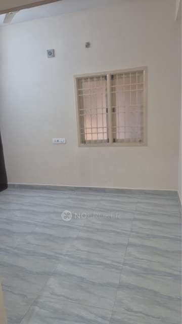 2 BHK Flat In Ruby For Sale  In Choolai