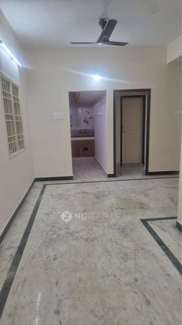 2 BHK Flat In Ruby For Sale  In Choolai
