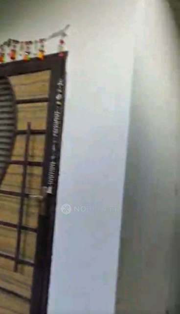 4 BHK House For Sale  In Paramount Golf Foreste