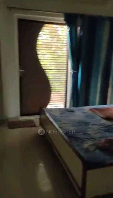 4 BHK House For Sale  In Paramount Golf Foreste