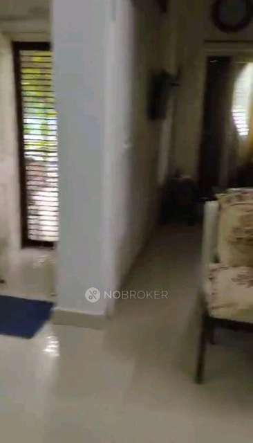 4 BHK House For Sale  In Paramount Golf Foreste