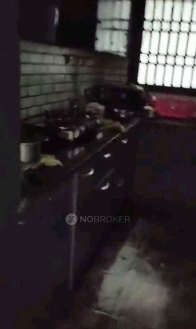 4 BHK House For Sale  In Paramount Golf Foreste