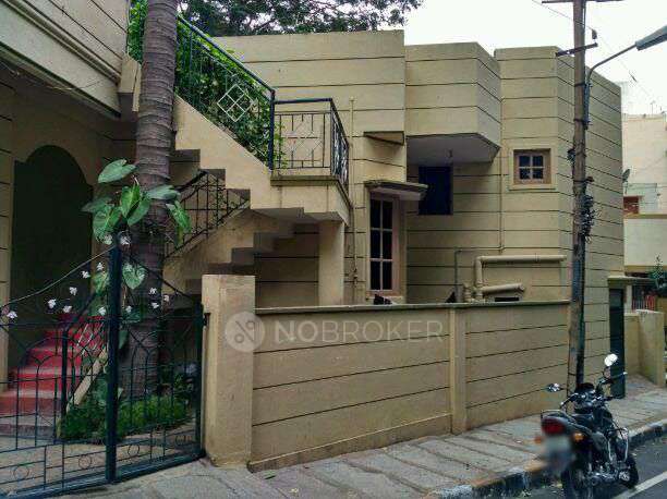 3 BHK Flat In Chandan Home For Sale  In Mahalakshmipuram
