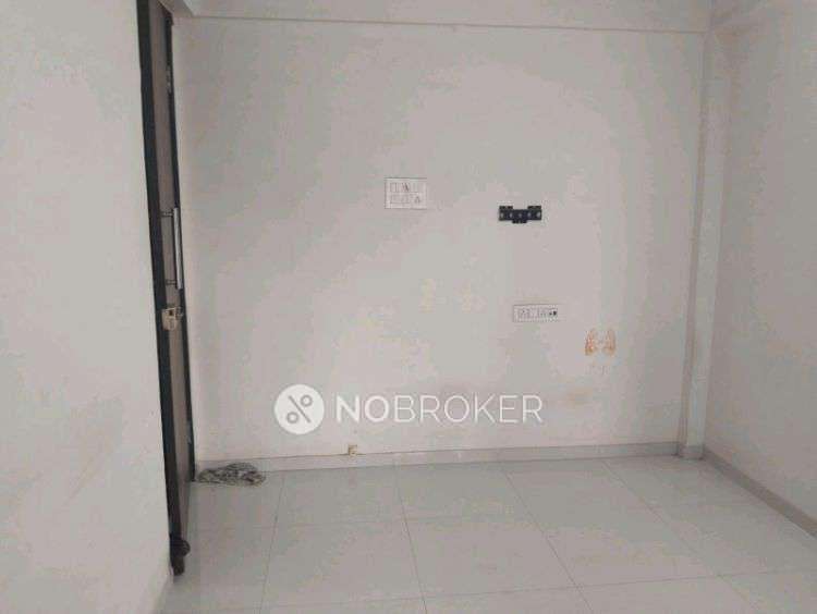 1 BHK Flat In Sai Satyam Homes For Sale  In Kalyan West