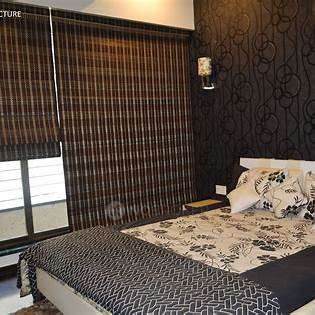 2 BHK Flat In Mohan Areca , Shirgaon For Sale  In Shirgaon