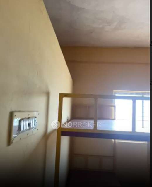 PG for Boys in Peenya 2nd Stage