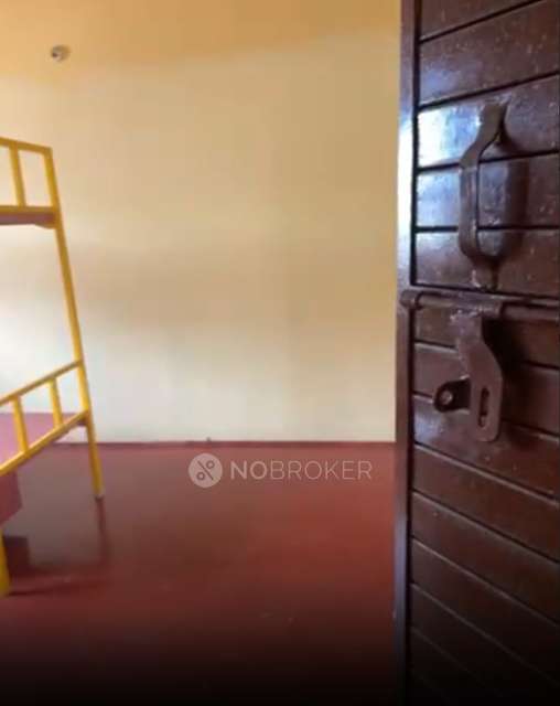 PG for Boys in Peenya 2nd Stage