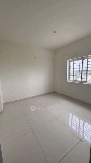 3 BHK Flat In Abhee Pride For Sale  In Chandapura