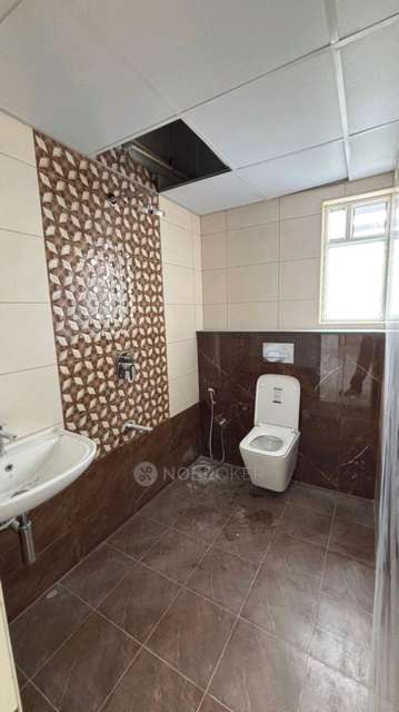 3 BHK Flat In Abhee Pride For Sale  In Chandapura