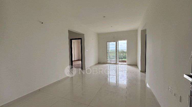 3 BHK Flat In Abhee Pride For Sale  In Chandapura