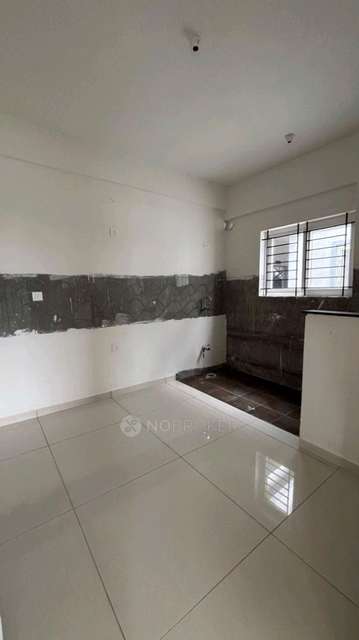 3 BHK Flat In Abhee Pride For Sale  In Chandapura