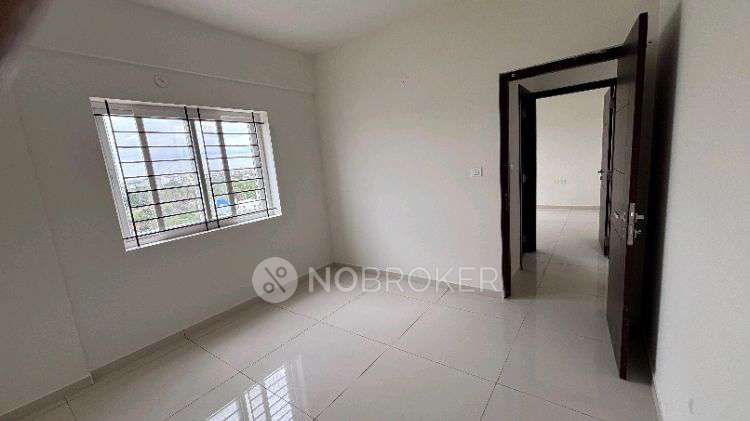 3 BHK Flat In Abhee Pride For Sale  In Chandapura