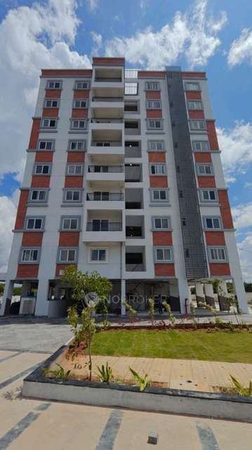 3 BHK Flat In Abhee Pride For Sale  In Chandapura
