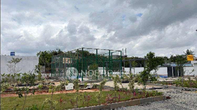 3 BHK Flat In Abhee Pride For Sale  In Chandapura