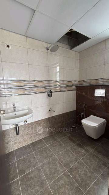 3 BHK Flat In Abhee Pride For Sale  In Chandapura