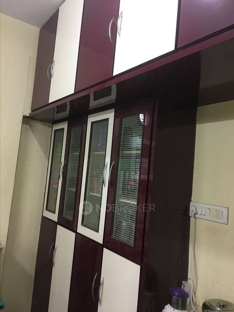 2 BHK Flat In Srilakshmi Lake View For Sale  In  Ameenpur,