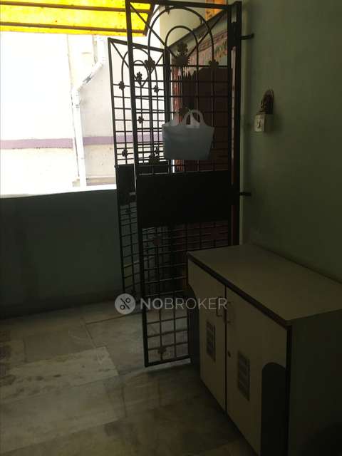 2 BHK Flat In Srilakshmi Lake View For Sale  In  Ameenpur,