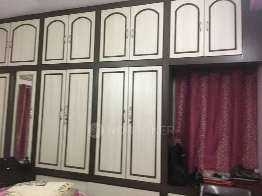 2 BHK Flat In Srilakshmi Lake View For Sale  In  Ameenpur,