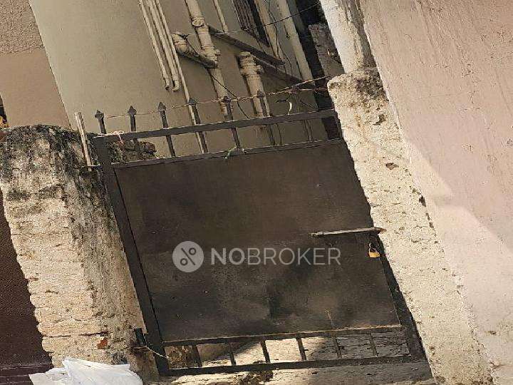 2 BHK House for Rent  In Yousufguda